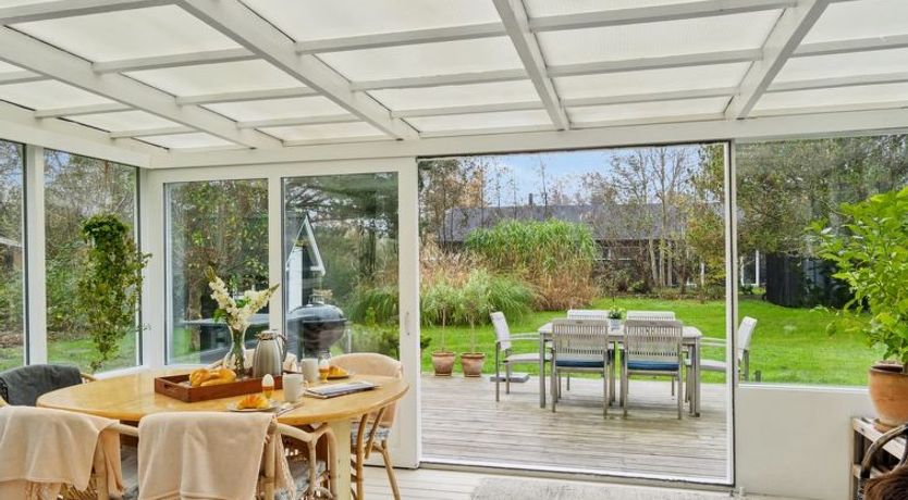 Photo of "Jannike" - 150m from the sea