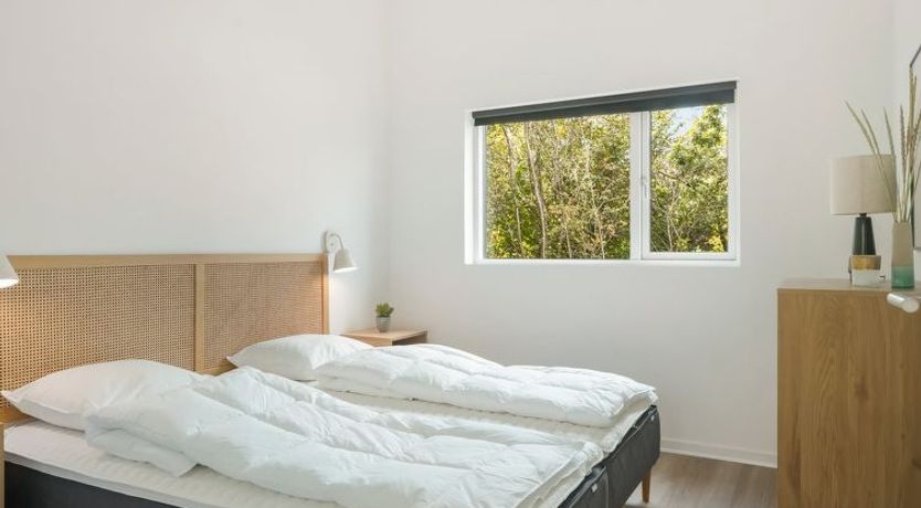 Photo of "Lennart" - 500m to the fjord