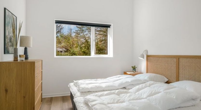 Photo of "Lennart" - 500m to the fjord