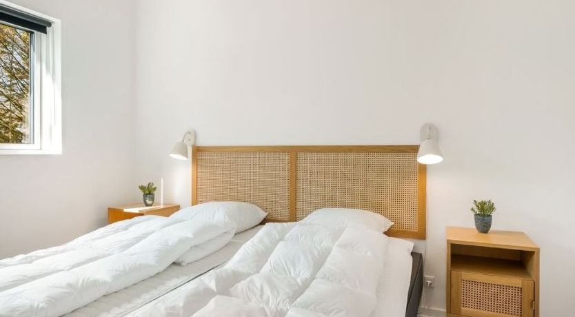 Photo of "Lennart" - 500m to the fjord