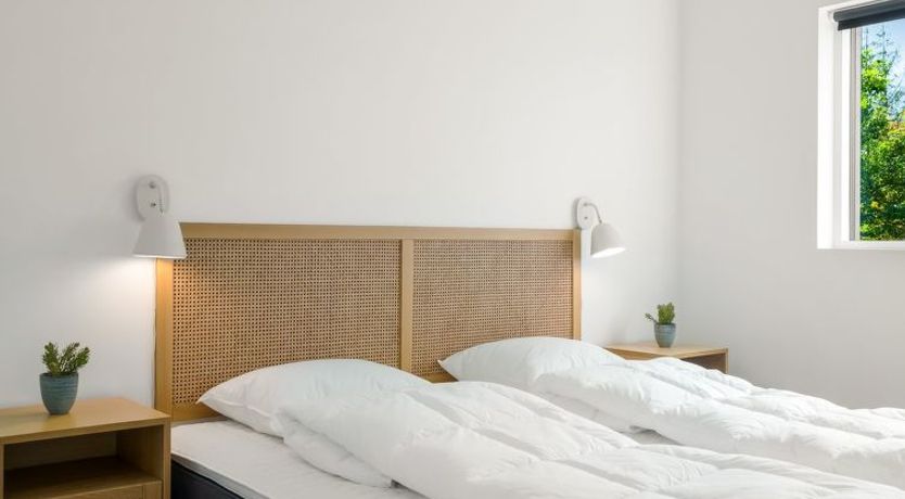 Photo of "Lennart" - 500m to the fjord