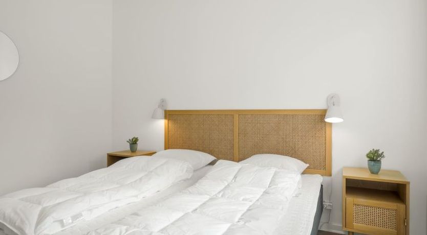 Photo of "Lennart" - 500m to the fjord