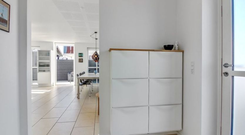 Photo of "Kimon" - 600m from the sea