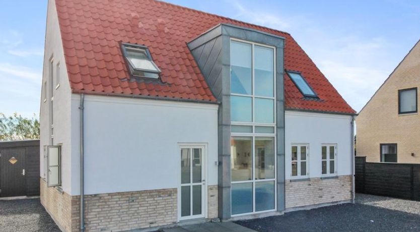 Photo of "Kimon" - 600m from the sea