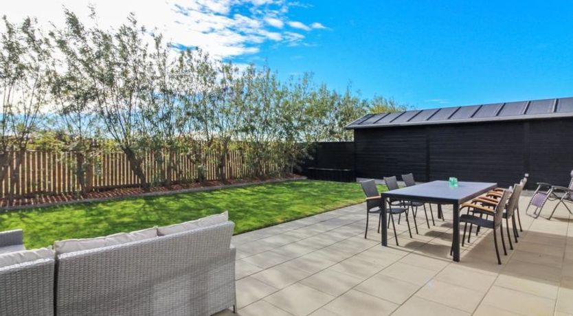 Photo of "Kimon" - 600m from the sea