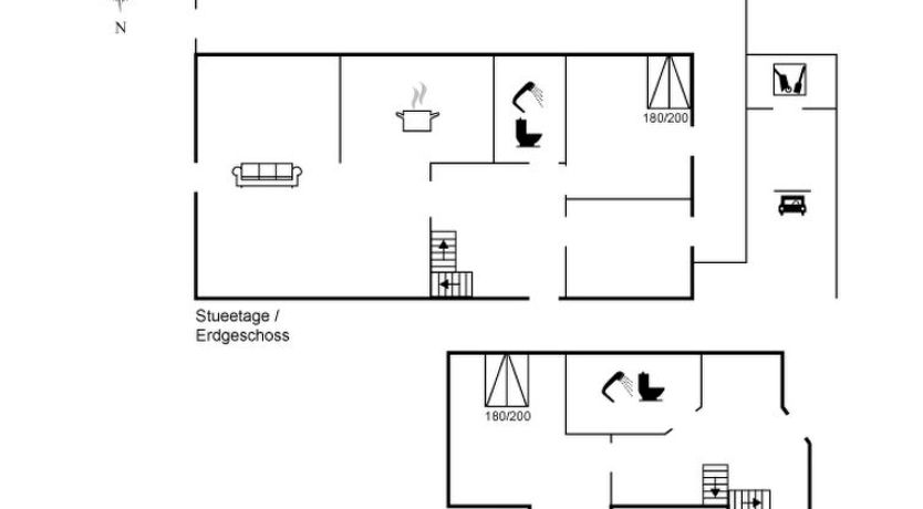 Photo of "Kimon" - 600m from the sea