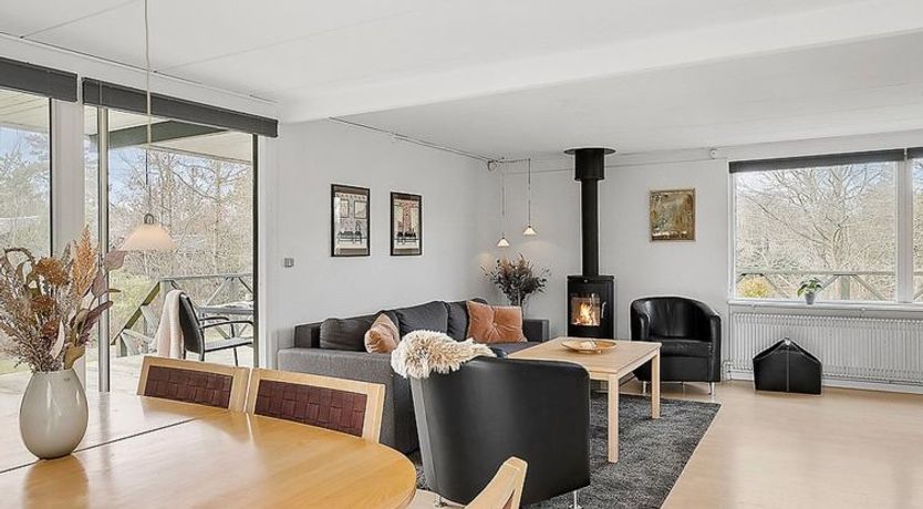 Photo of "Otso" - 200m from the sea