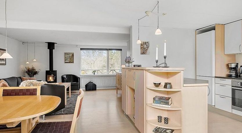 Photo of "Otso" - 200m from the sea