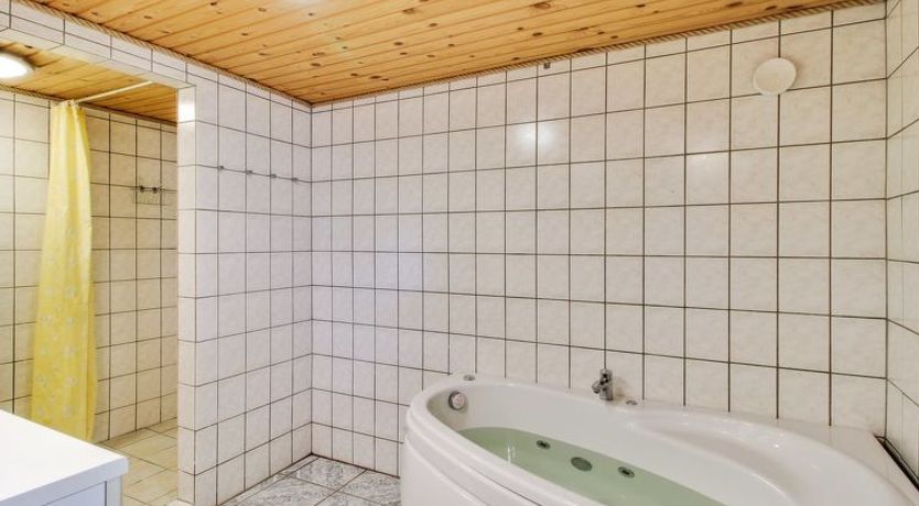 Photo of "Otso" - 200m from the sea