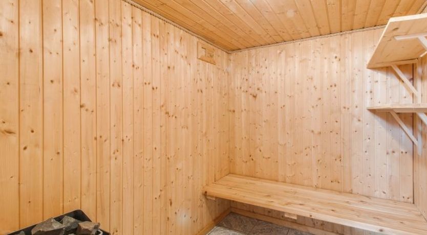 Photo of "Otso" - 200m from the sea