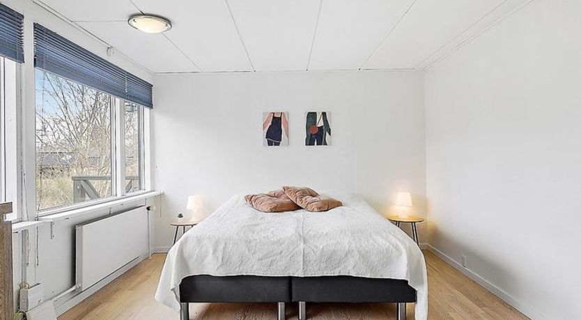 Photo of "Otso" - 200m from the sea