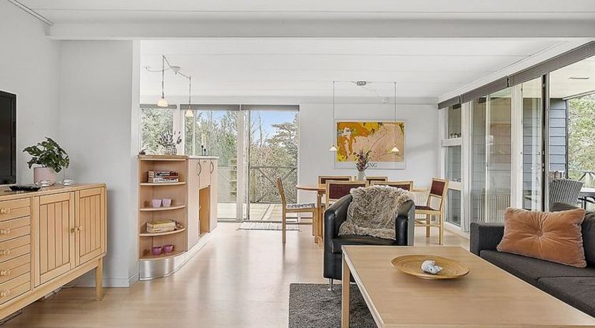 Photo of "Otso" - 200m from the sea