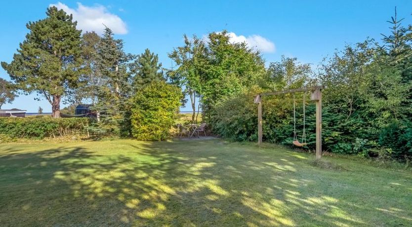 Photo of "Leani" - 150m from the sea