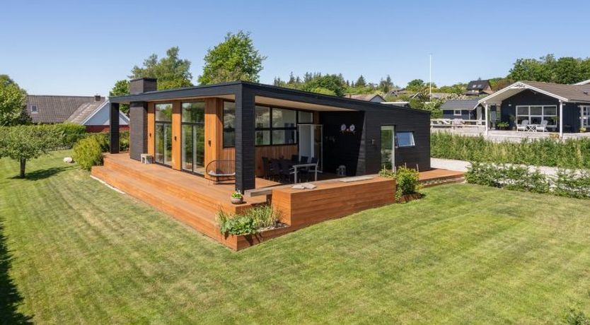 Photo of "Karitte" - 300m from the sea