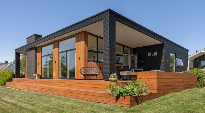 Photo of "Karitte" - 300m from the sea