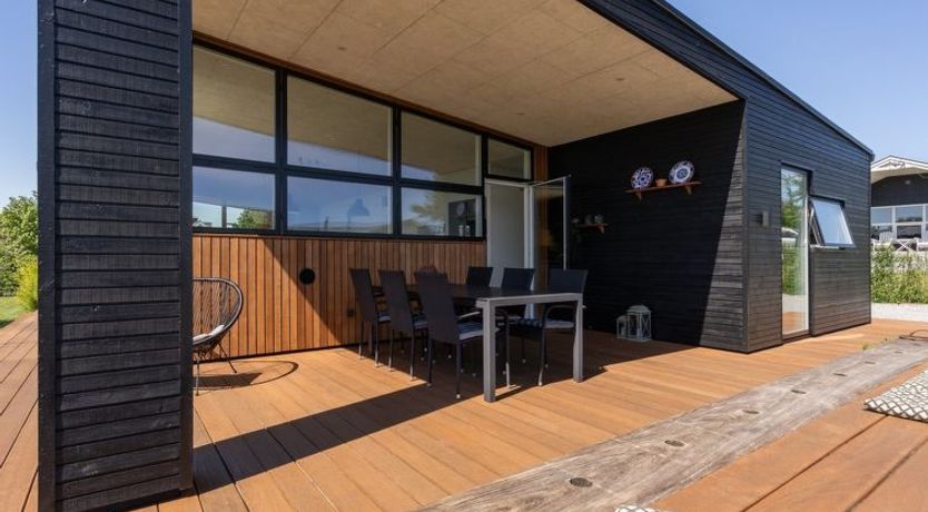 Photo of "Karitte" - 300m from the sea