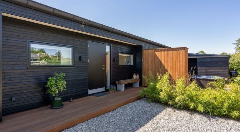 Photo of "Karitte" - 300m from the sea