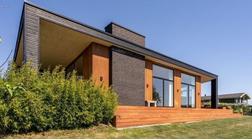 Photo of "Karitte" - 300m from the sea