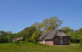 Photo of botmund-36km-from-the-sea