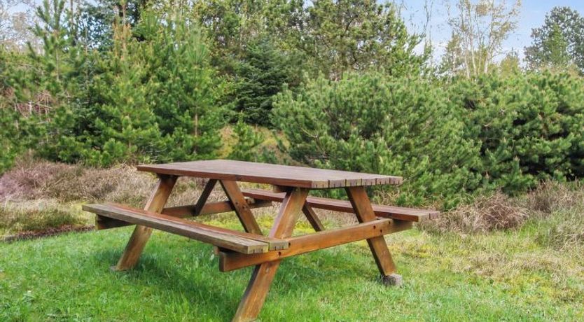 Photo of "Rufina" - 3.5km from the sea