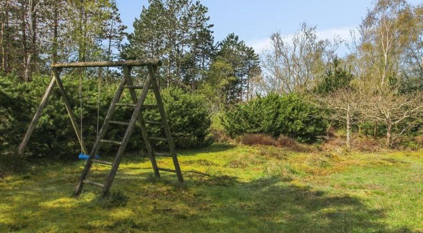 Photo of "Rufina" - 3.5km from the sea