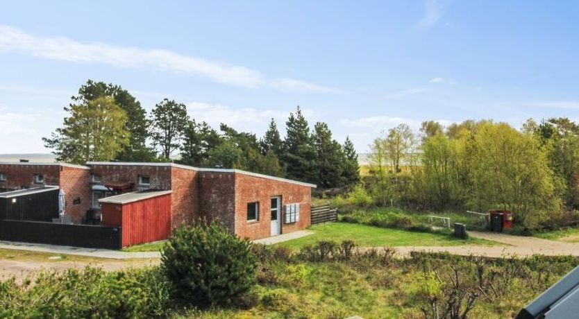 Photo of "Rufina" - 3.5km from the sea