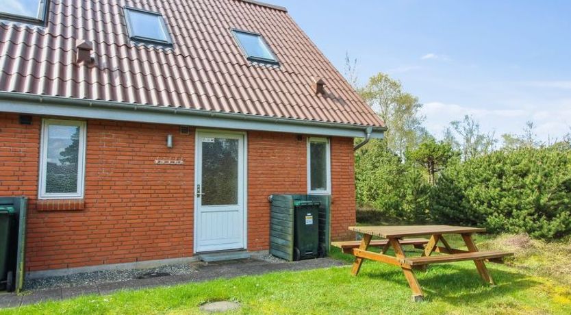 Photo of "Rufina" - 3.5km from the sea