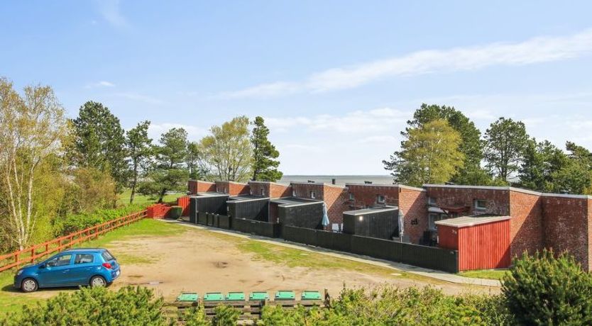 Photo of "Rufina" - 3.5km from the sea