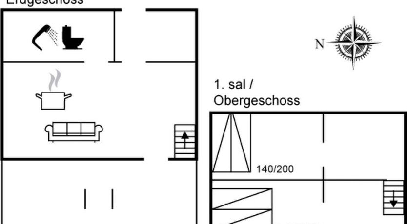 Photo of "Rufina" - 3.5km from the sea