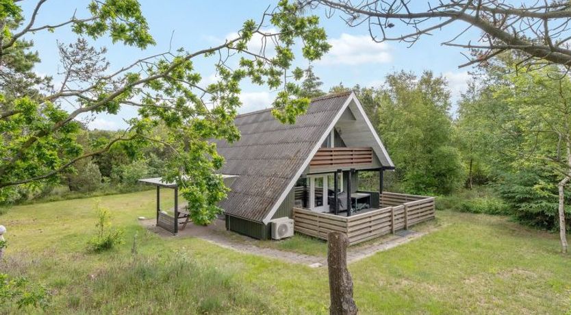 Photo of "Ilsebeth" - 1km from the sea