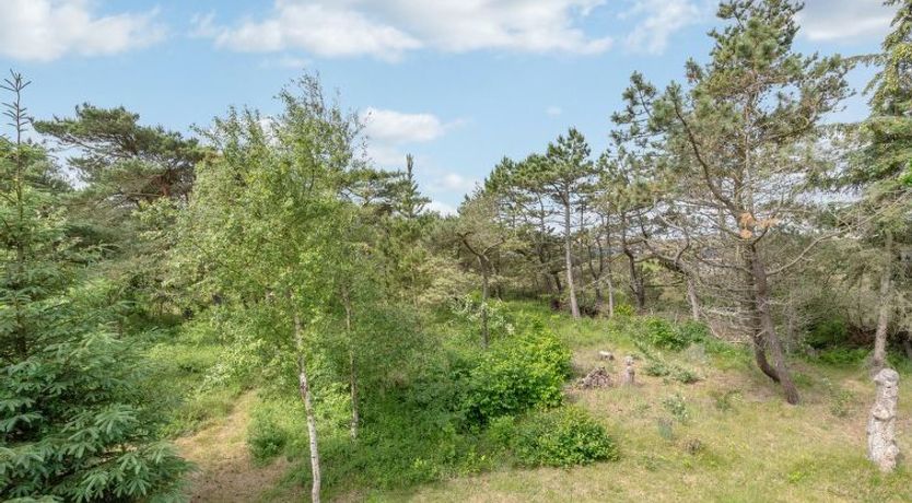 Photo of "Ilsebeth" - 1km from the sea