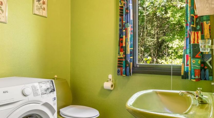 Photo of "Aron" - 30km from the sea