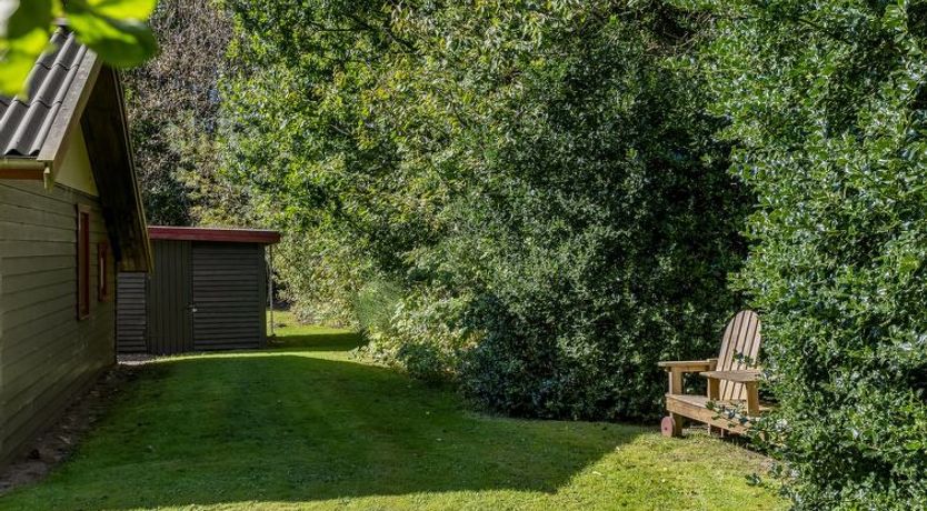 Photo of "Aron" - 30km from the sea