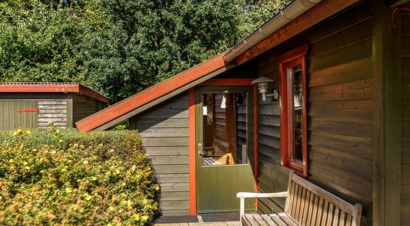 Photo of "Aron" - 30km from the sea