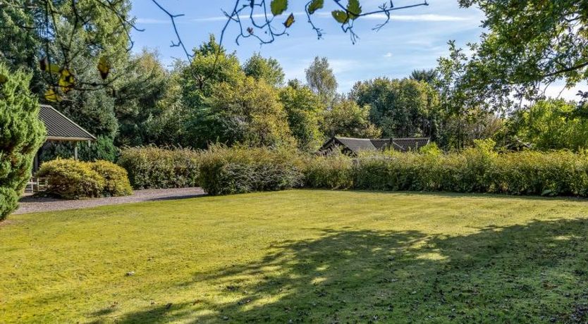 Photo of "Aron" - 30km from the sea