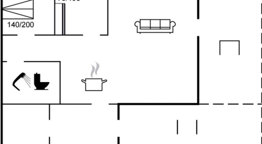 Photo of "Aron" - 30km from the sea