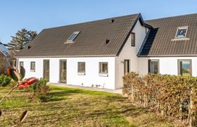 Photo of elida-400m-from-the-sea