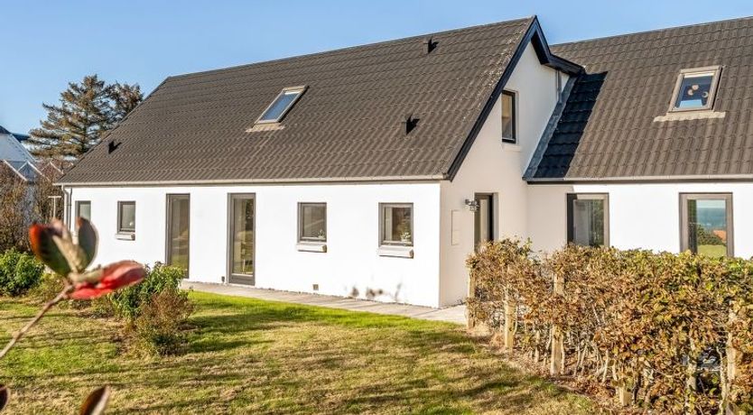 Photo of "Elida" - 400m from the sea