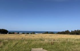 Photo of elida-400m-from-the-sea