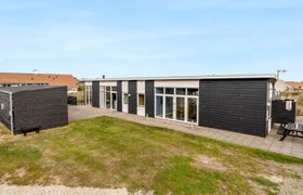 Photo of pontus-400m-from-the-sea