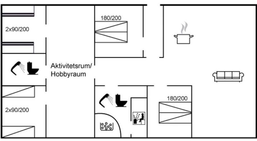 Photo of "Pontus" - 400m from the sea