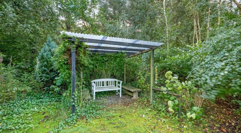 Photo of "Elea" - 450m to the fjord