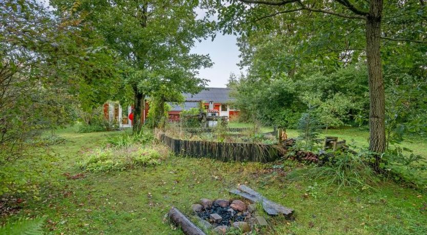 Photo of "Elea" - 450m to the fjord