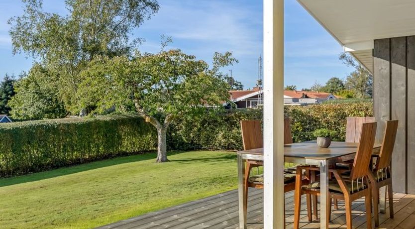 Photo of "Quanna" - 450m from the sea