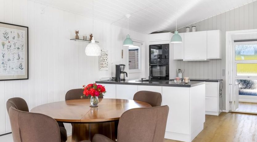 Photo of "Quanna" - 450m from the sea