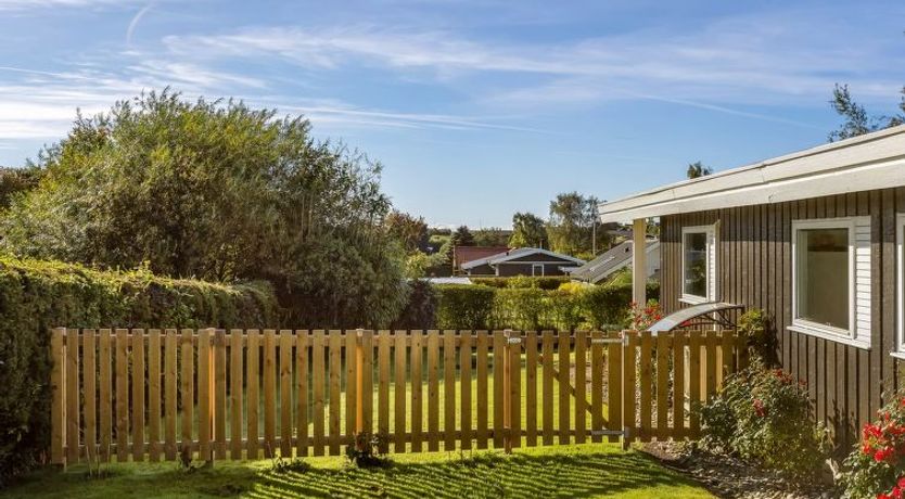 Photo of "Quanna" - 450m from the sea