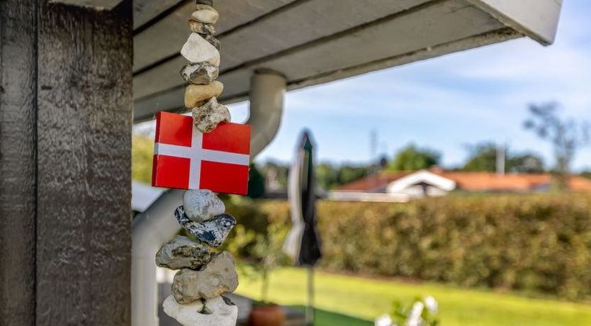 Photo of "Quanna" - 450m from the sea