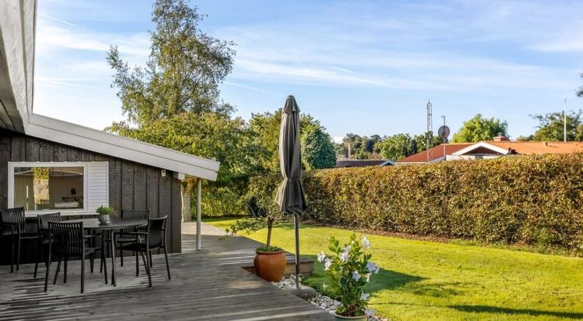 Photo of "Quanna" - 450m from the sea