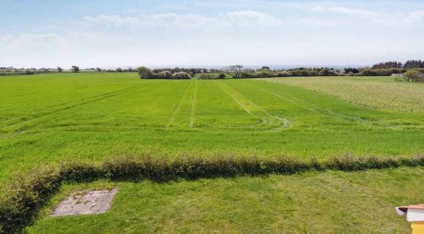 Photo of "Store" - 700m from the sea