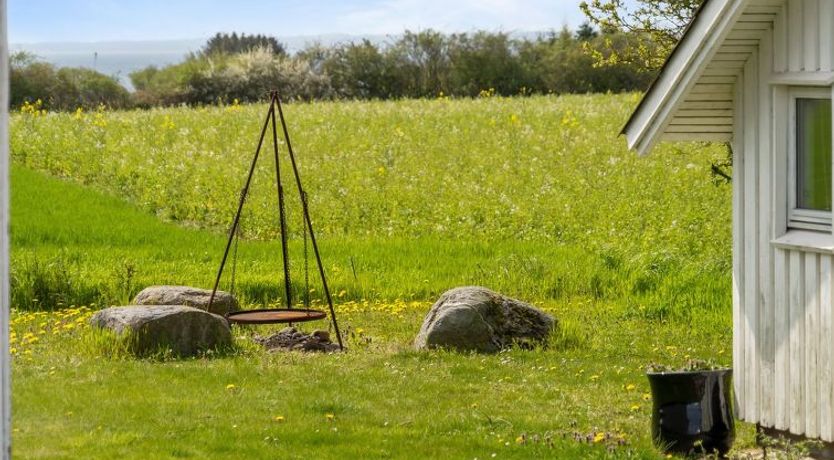 Photo of "Store" - 700m from the sea